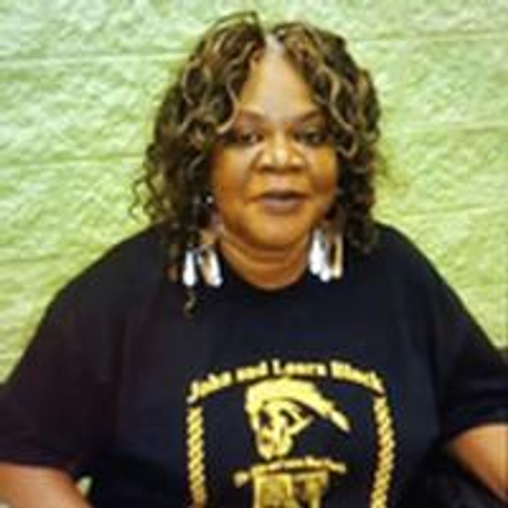 Cassandra Lavern Glenn