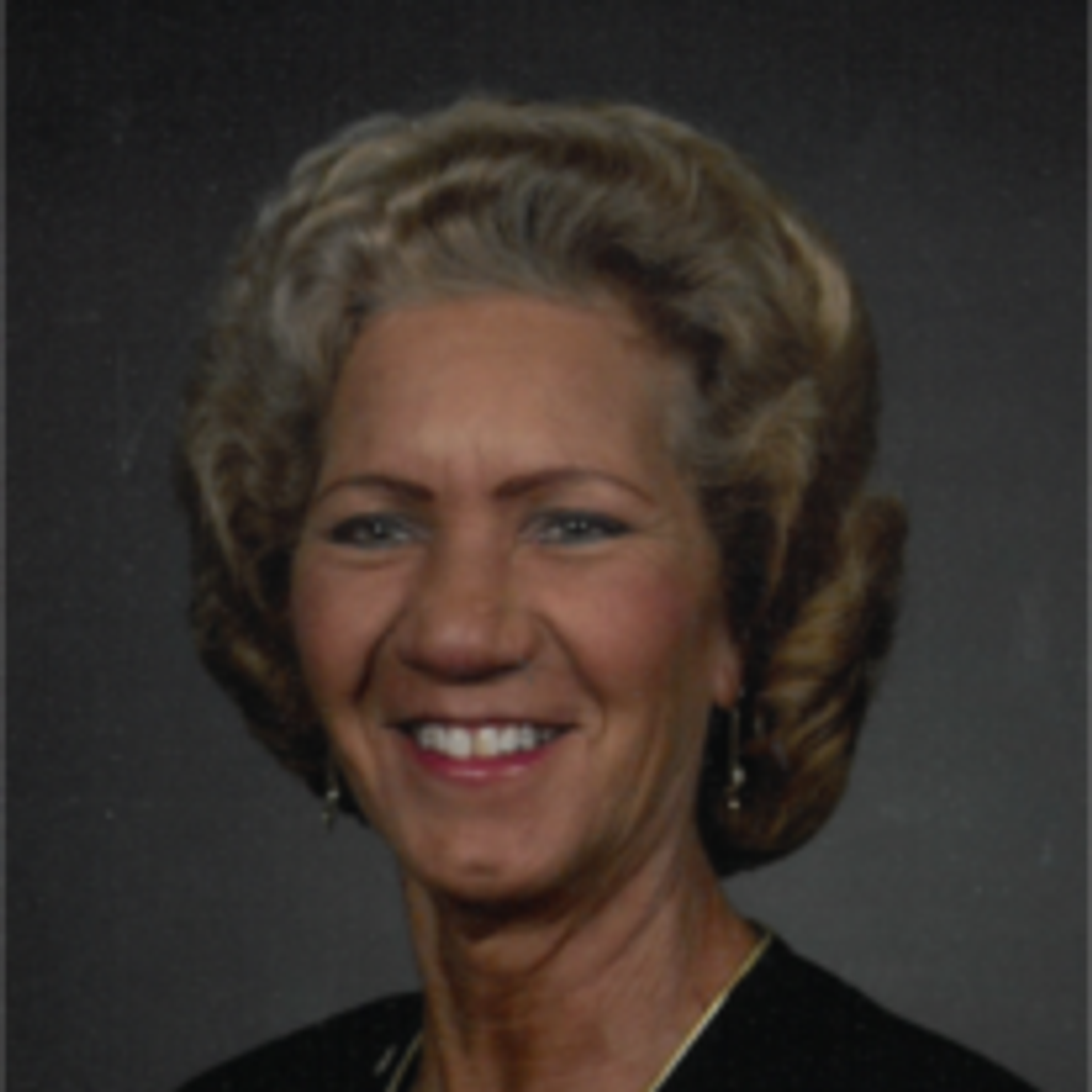 Phyllis Kay Upright Thompson Profile Photo