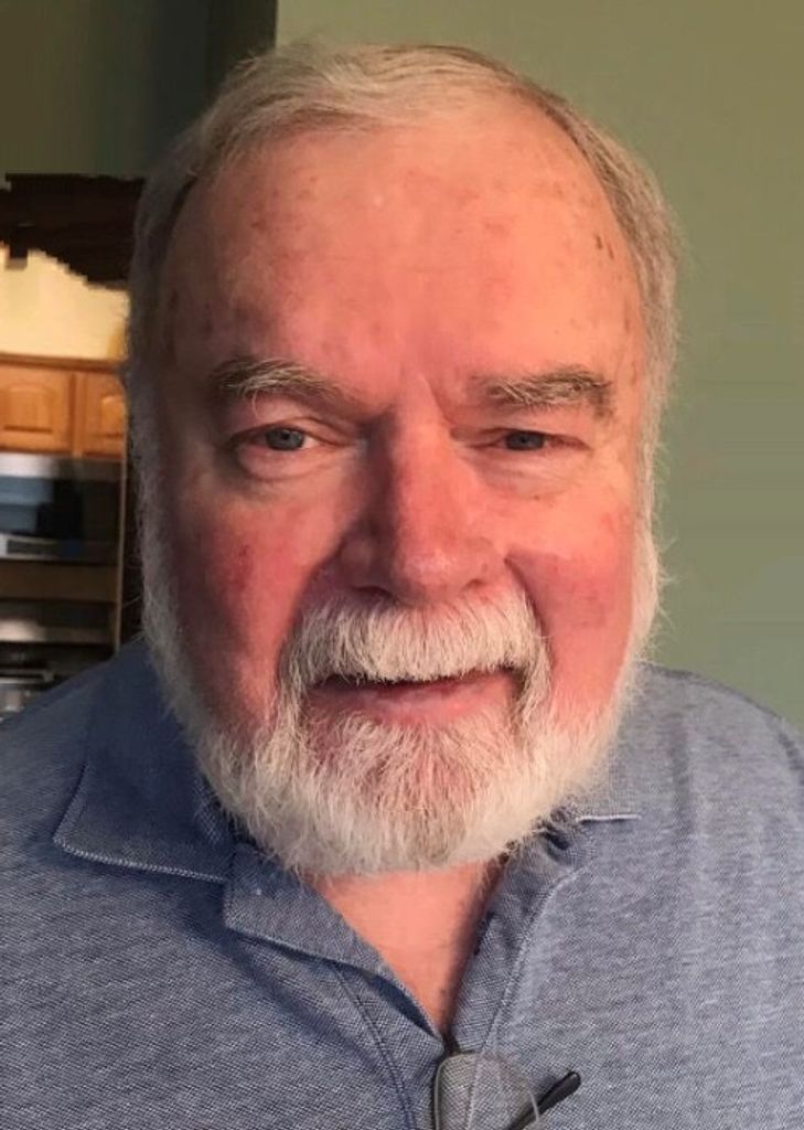 Michael A. Humphreys Profile Photo