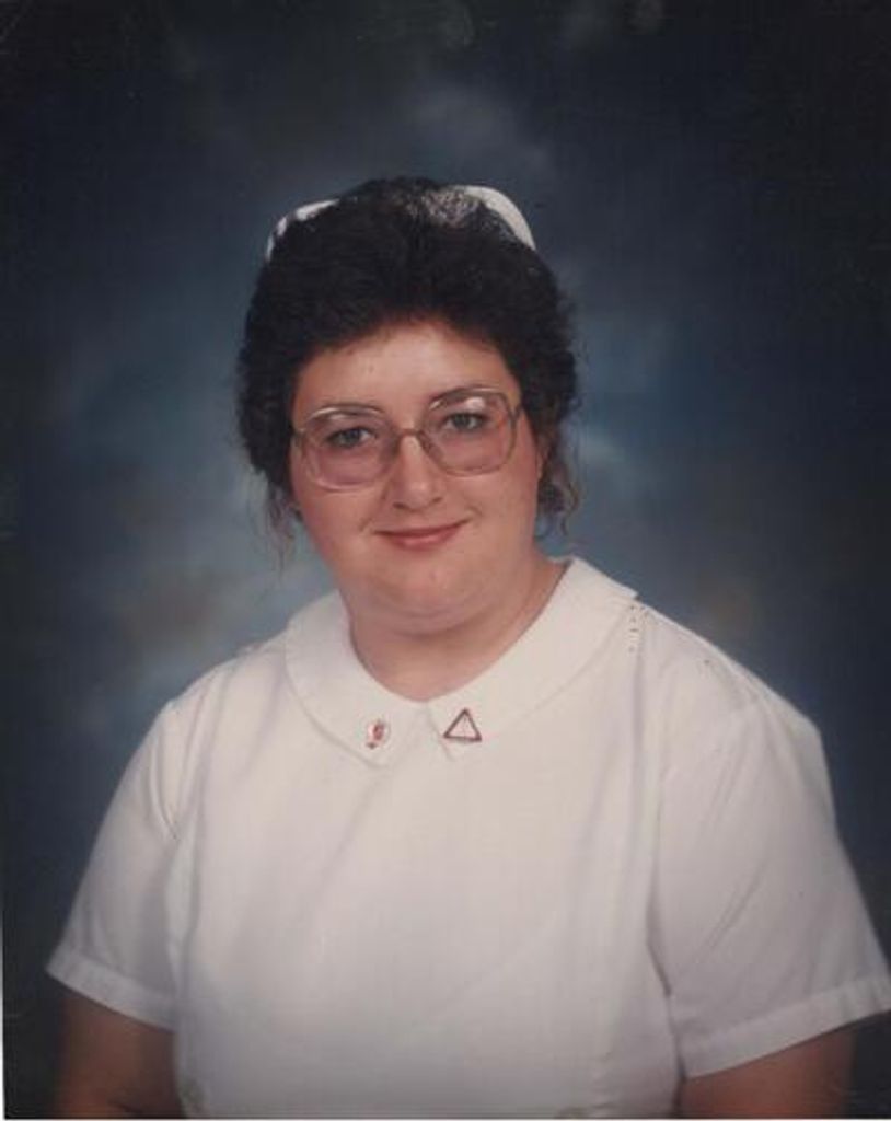 Karen Hillman Profile Photo