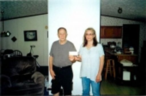 Harvey L. Barnes Sr. photo gallery thumbnail 29 of 70