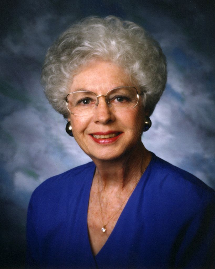 Carolyn Janice (Lewis)  Erickson