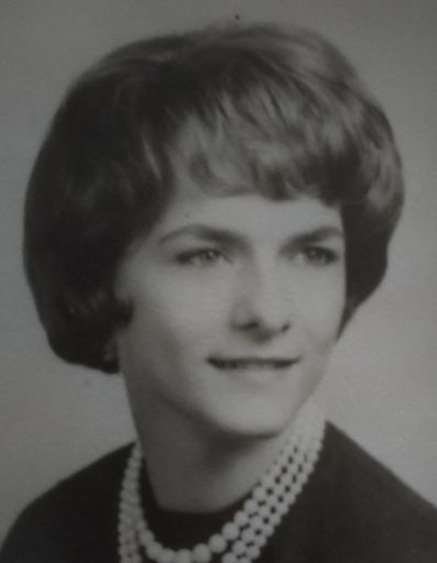 Jo Ann (Baer)  Adams Profile Photo