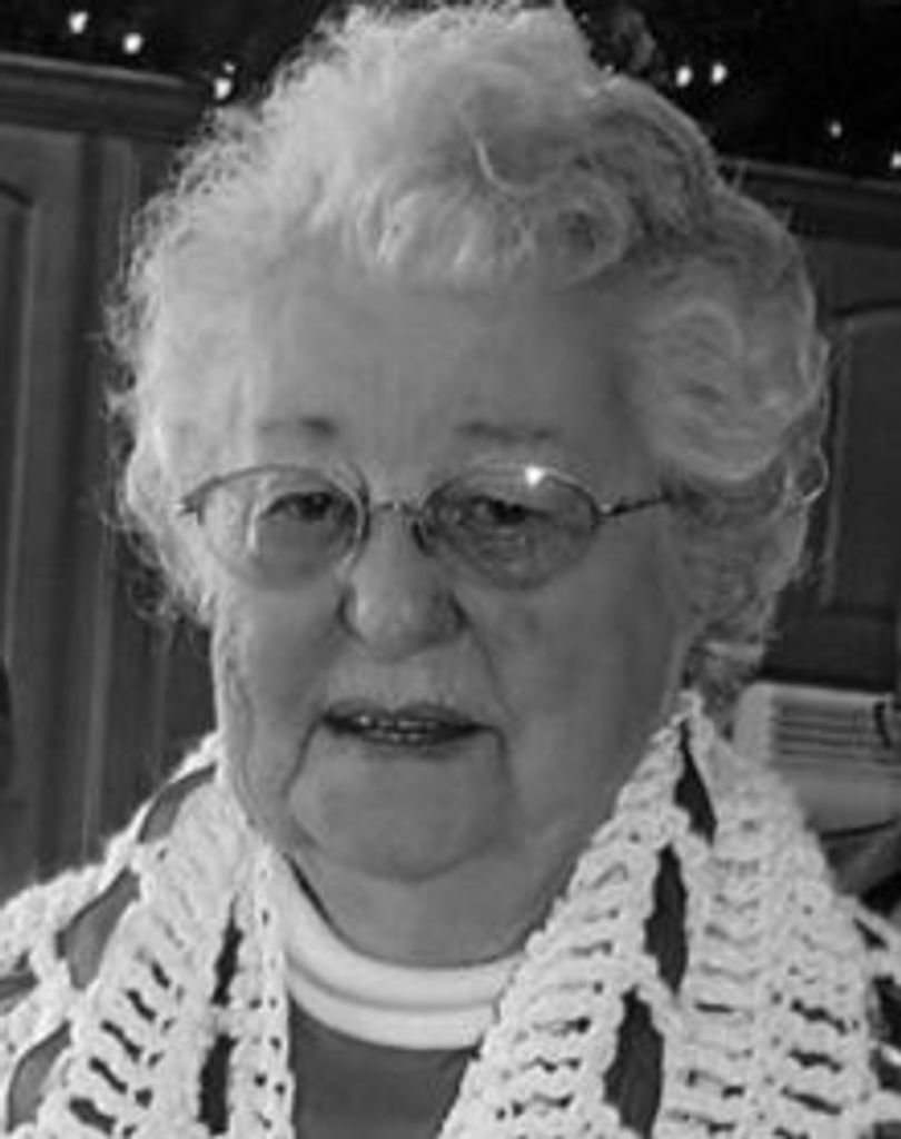 Amy Leora Moen
