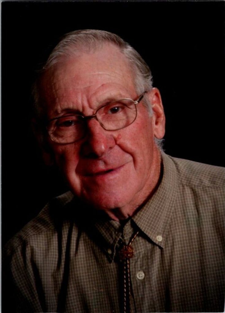 Ronald Lucien Derosier Profile Photo