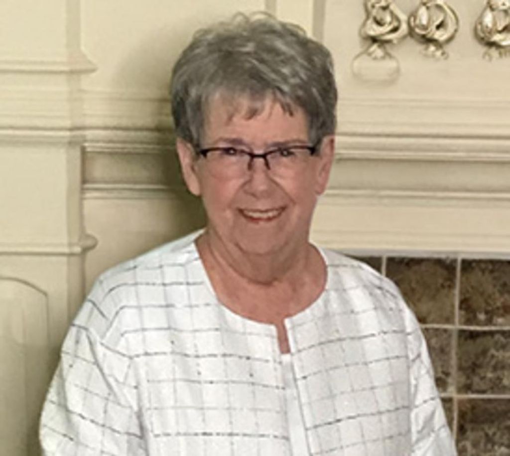 Devona Terral Brannon Profile Photo