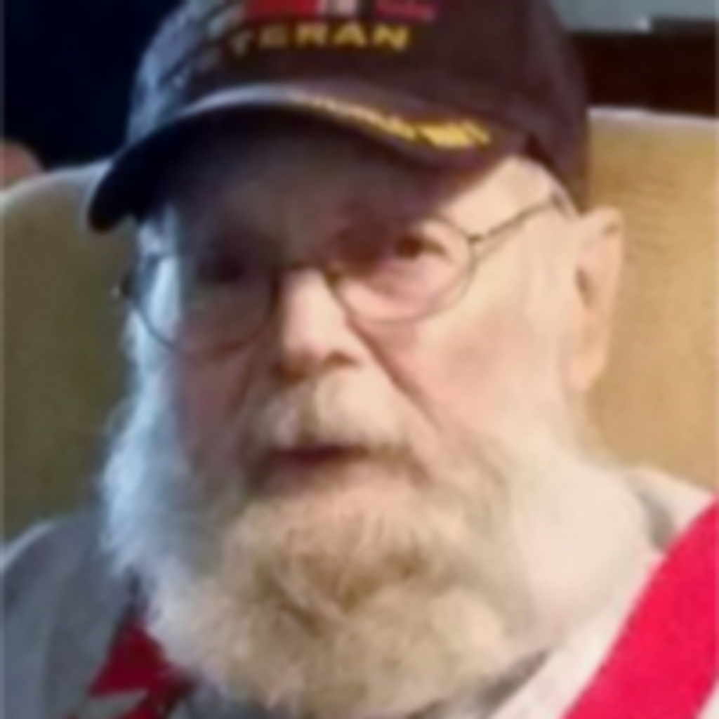Fredrick J. Guyette Profile Photo