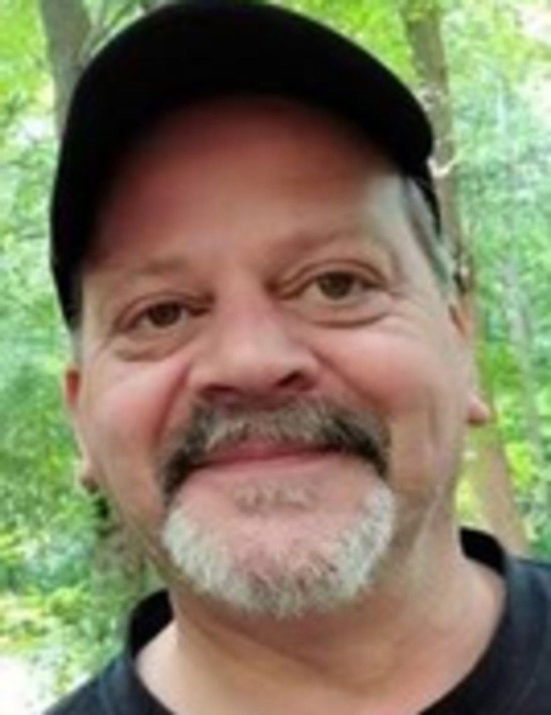 James "Jim" R. Fraser Profile Photo
