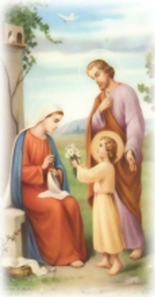 Margaret  A. Meyerenke