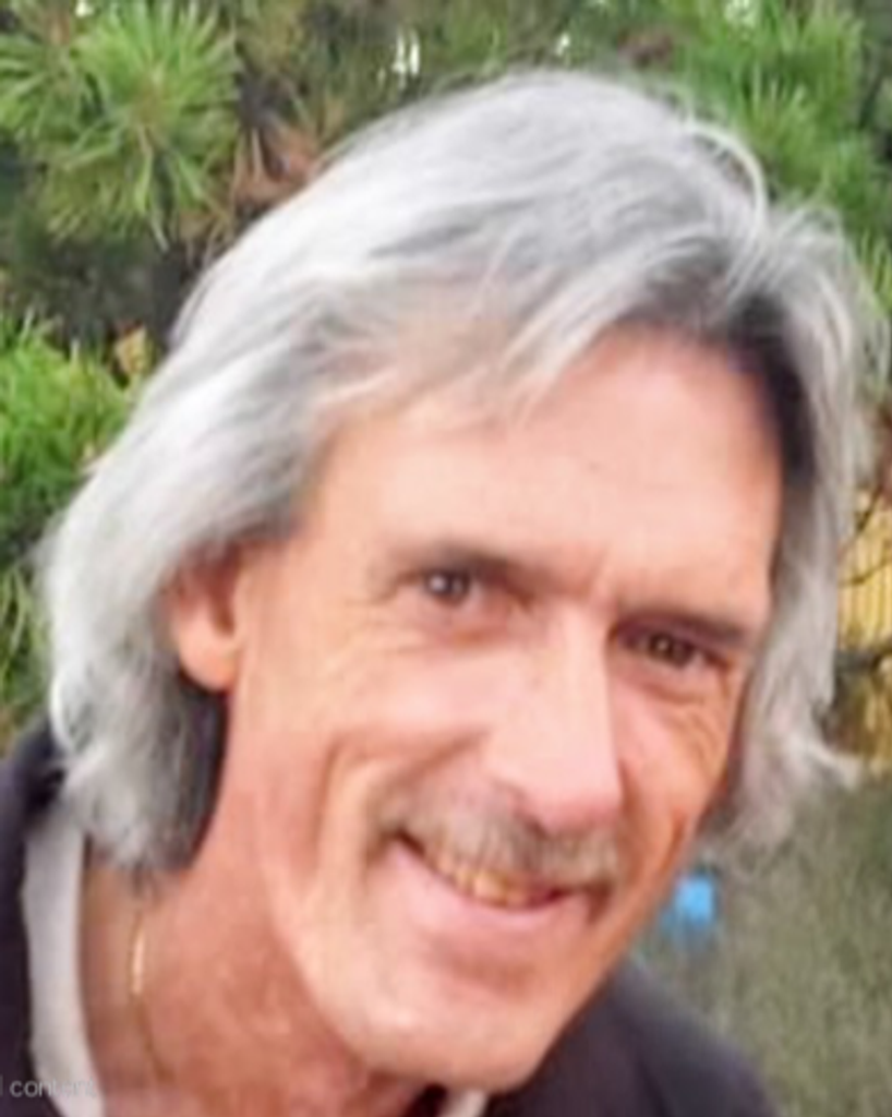 Stephen Wayne Macpherson Profile Photo