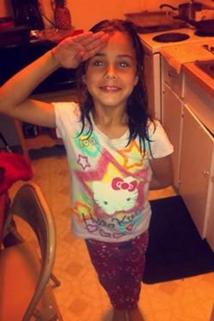 Addison Lay Perez