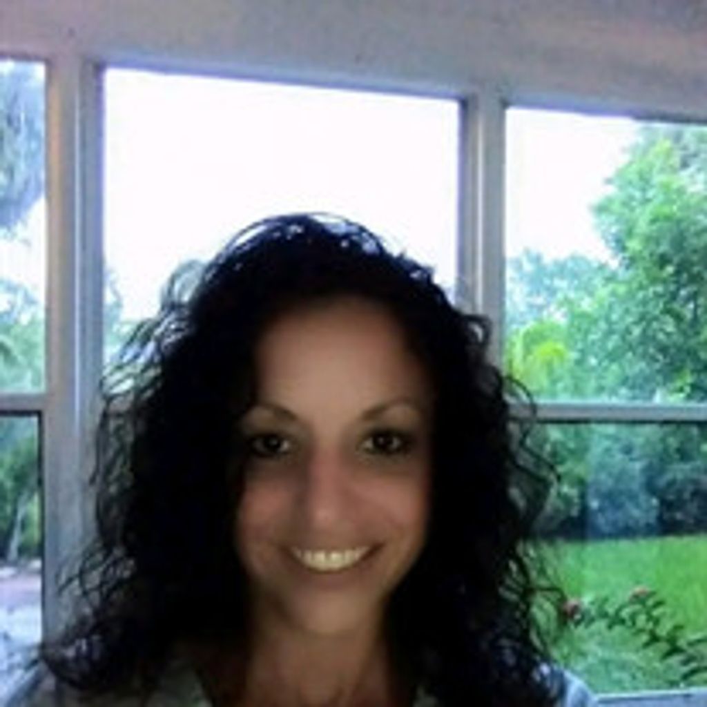 Holly C. Smith