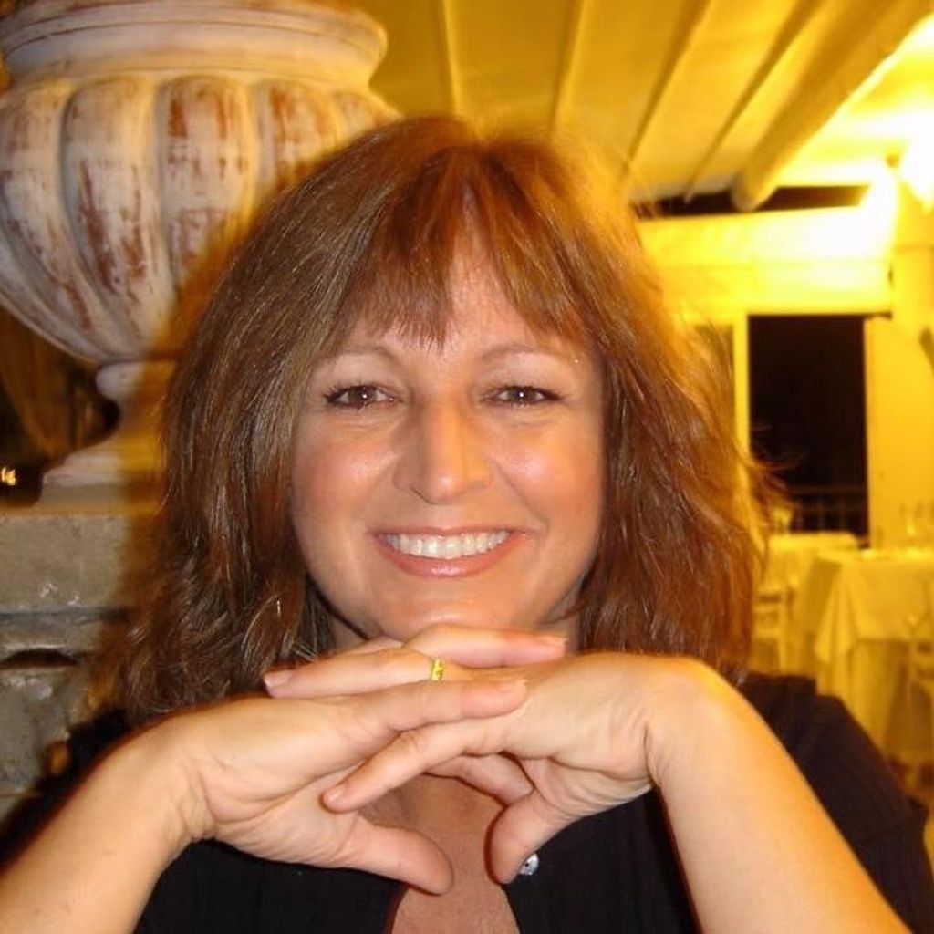 Mary Anita Braswell