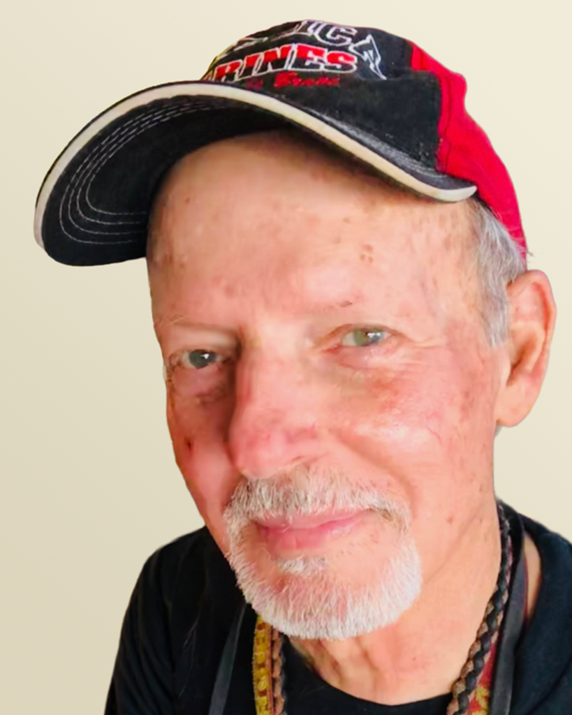 William Henry Compton, Jr. Profile Photo