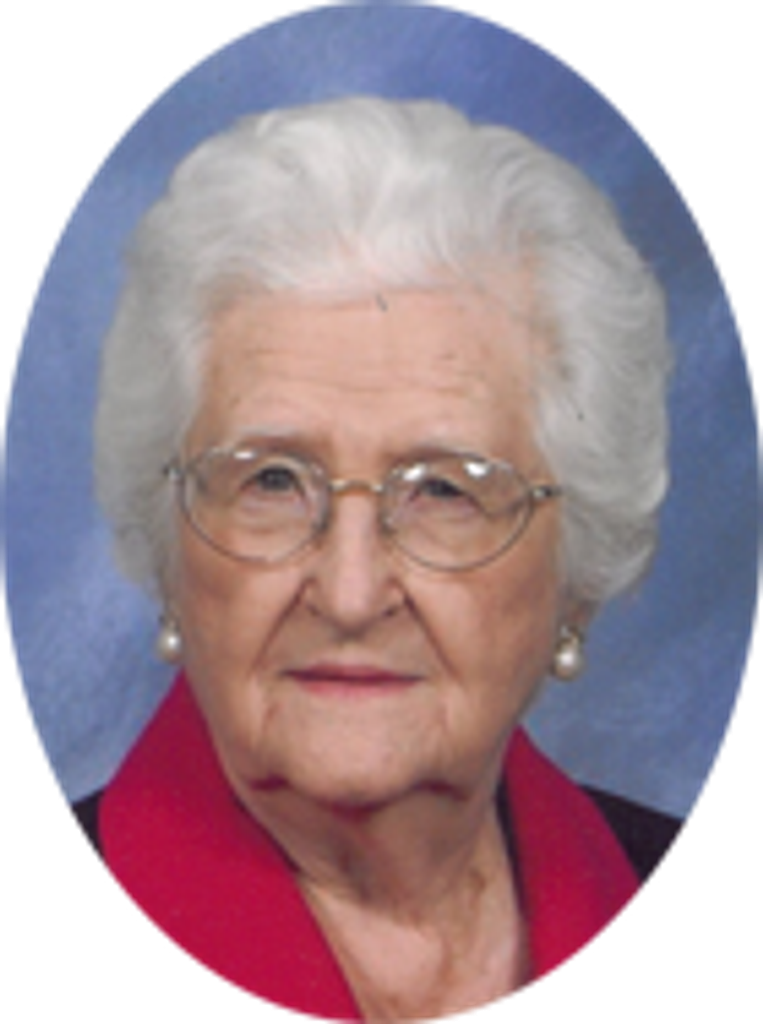 Annie Davis
