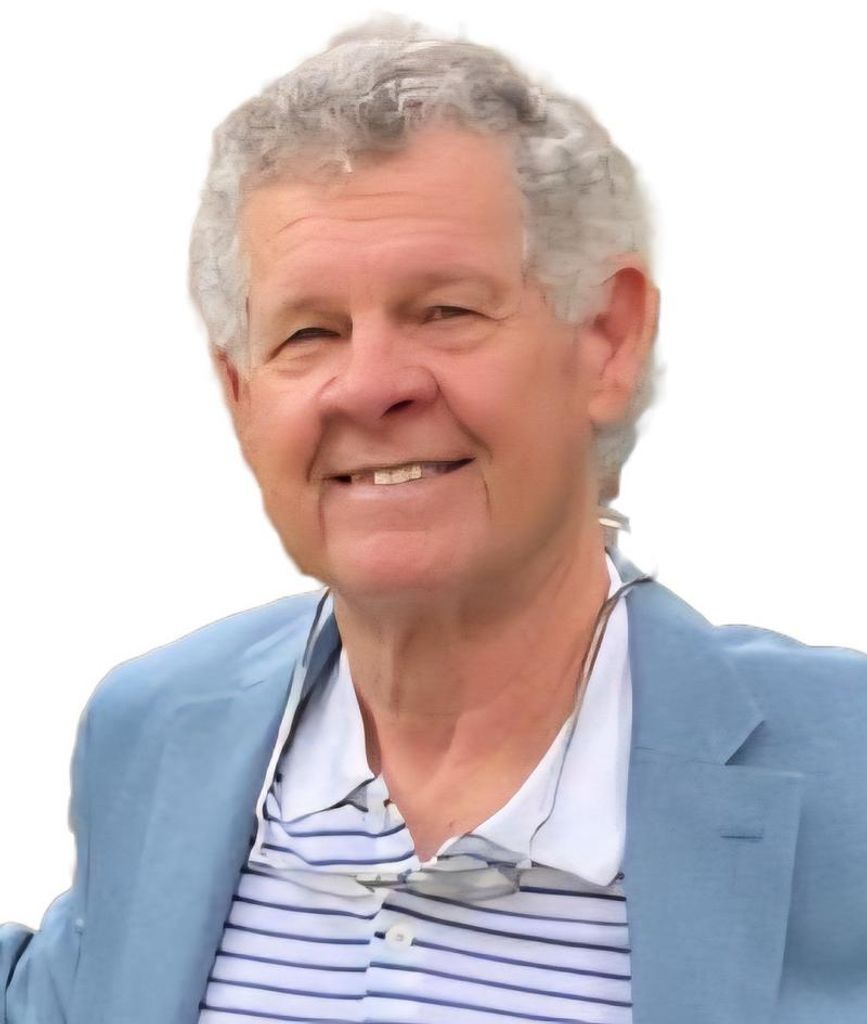 Donald Wayne Anthis
