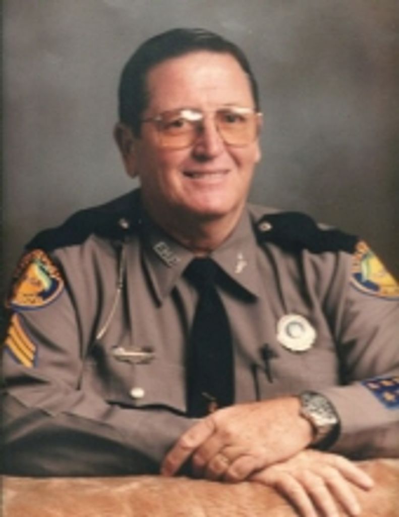 John  Rowland  Anderson 