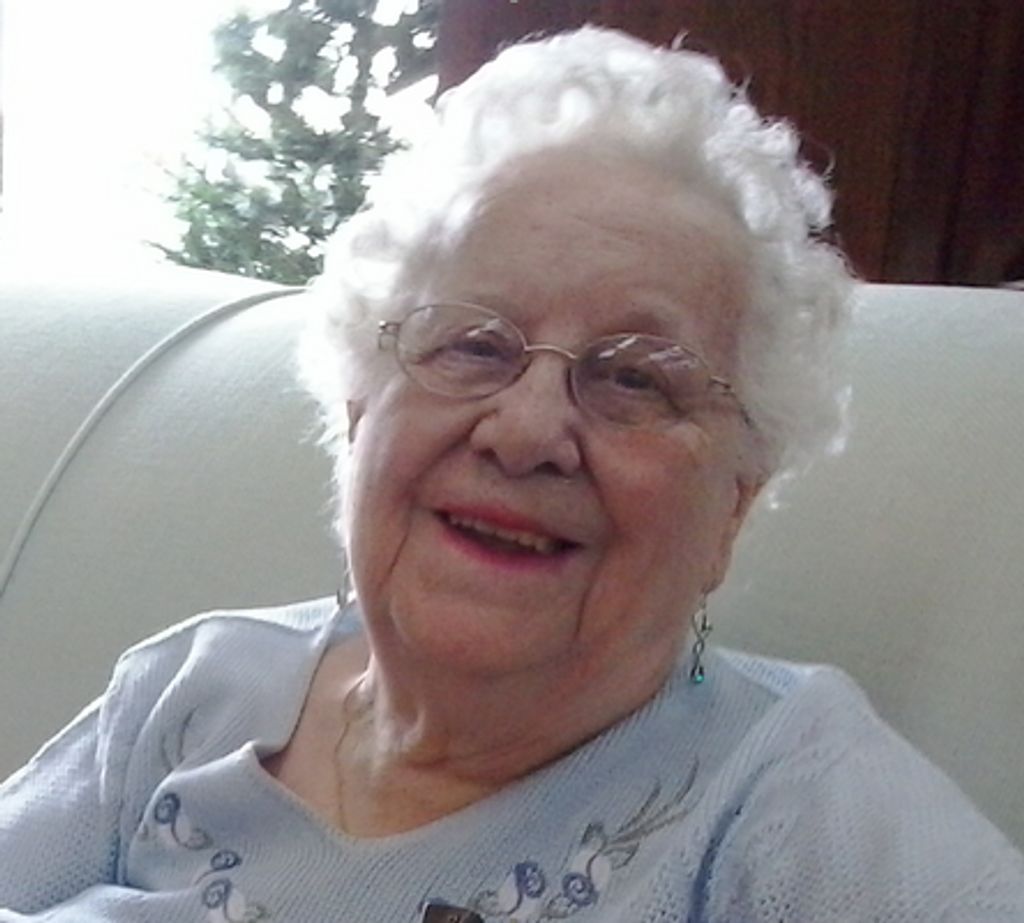 Henrietta Thomason Wyndham Profile Photo