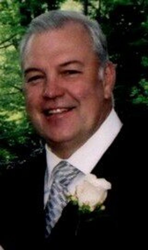 Daniel J Kane Profile Photo