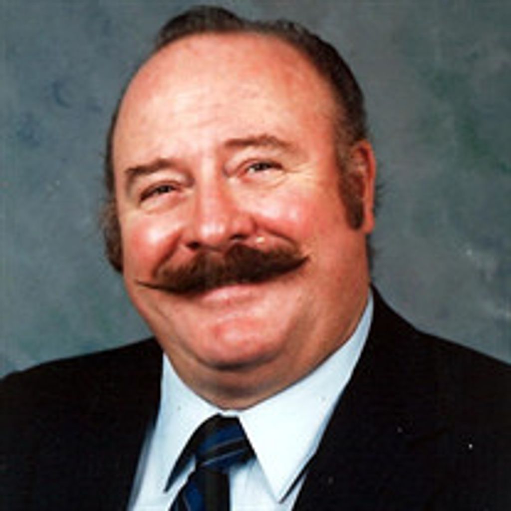 James Schmitz