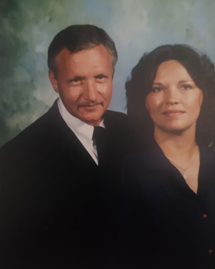 James Dock Abernathy, Sr. Profile Photo