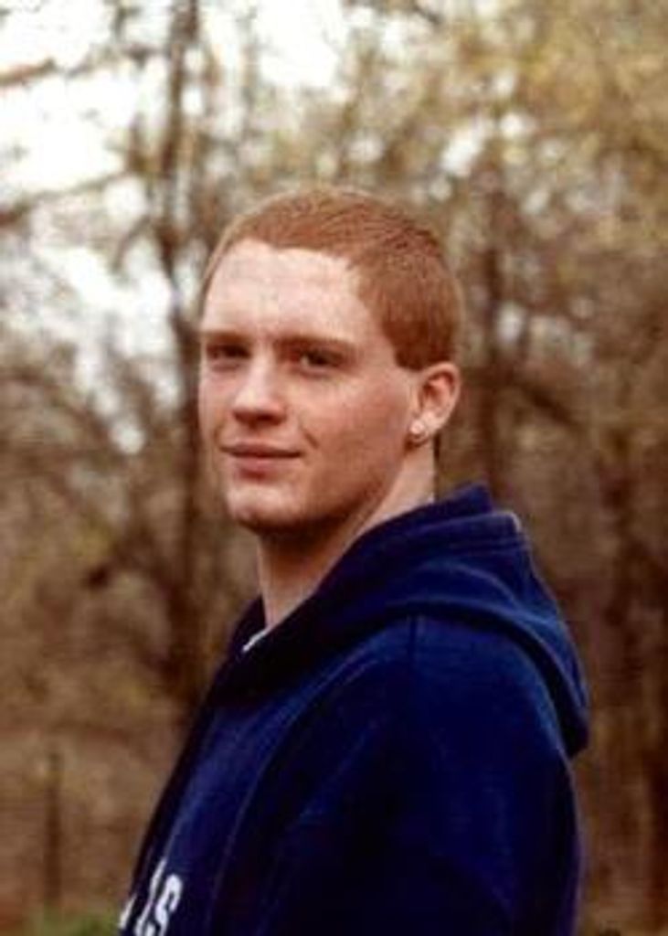 Robert G. Krier, Jr. Profile Photo