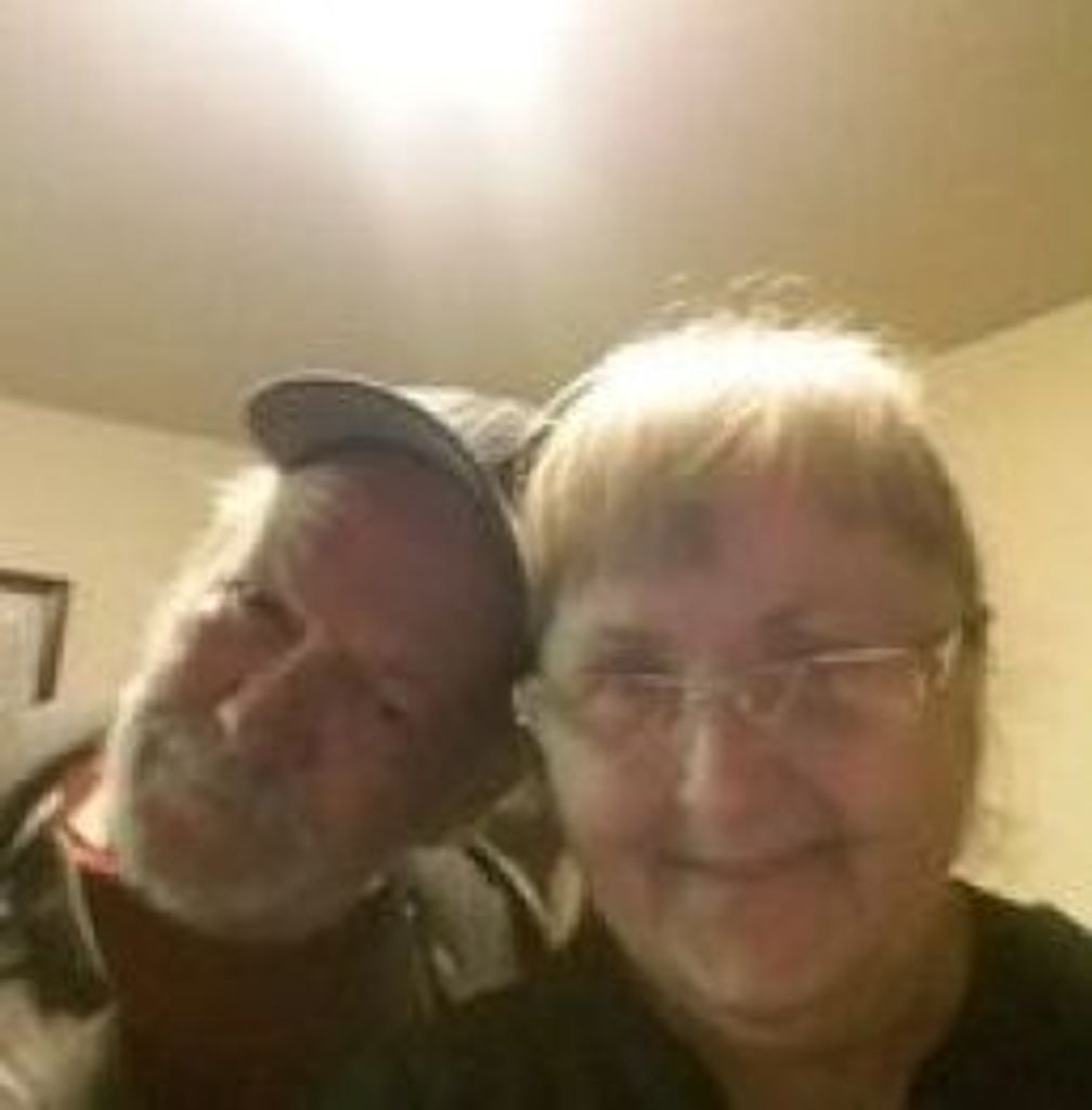 Kenneth Palmeter Profile Photo