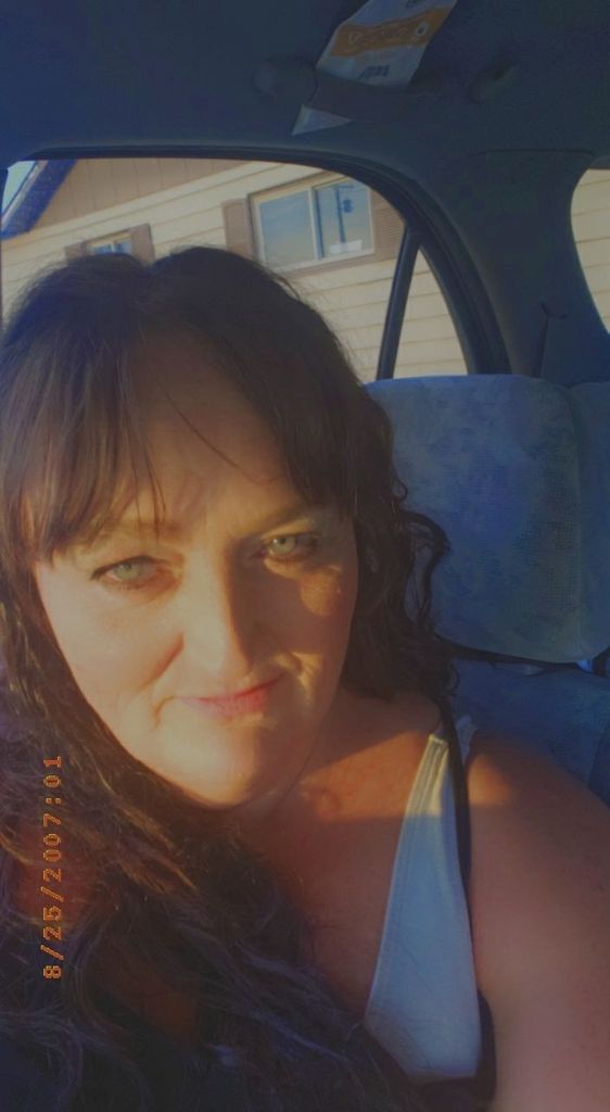 Michelle Renee Flores-Gutierrez