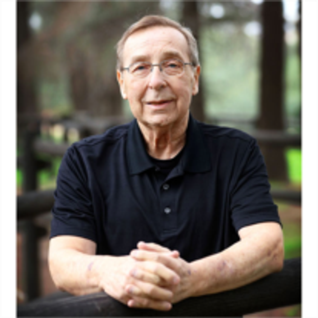 David Steven Banasiak