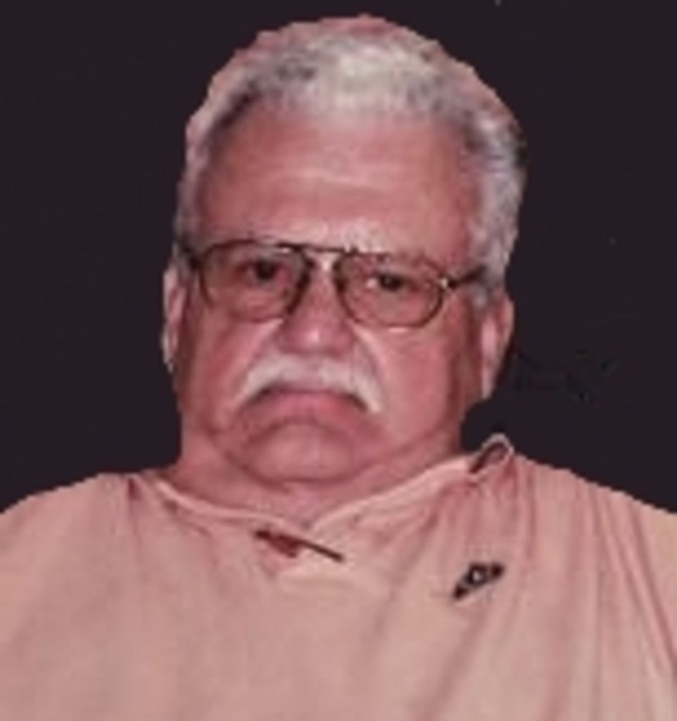 Joseph F. Smith Profile Photo