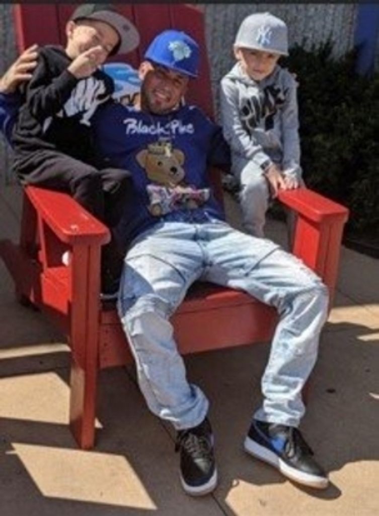 J.C. Mahler Profile Photo