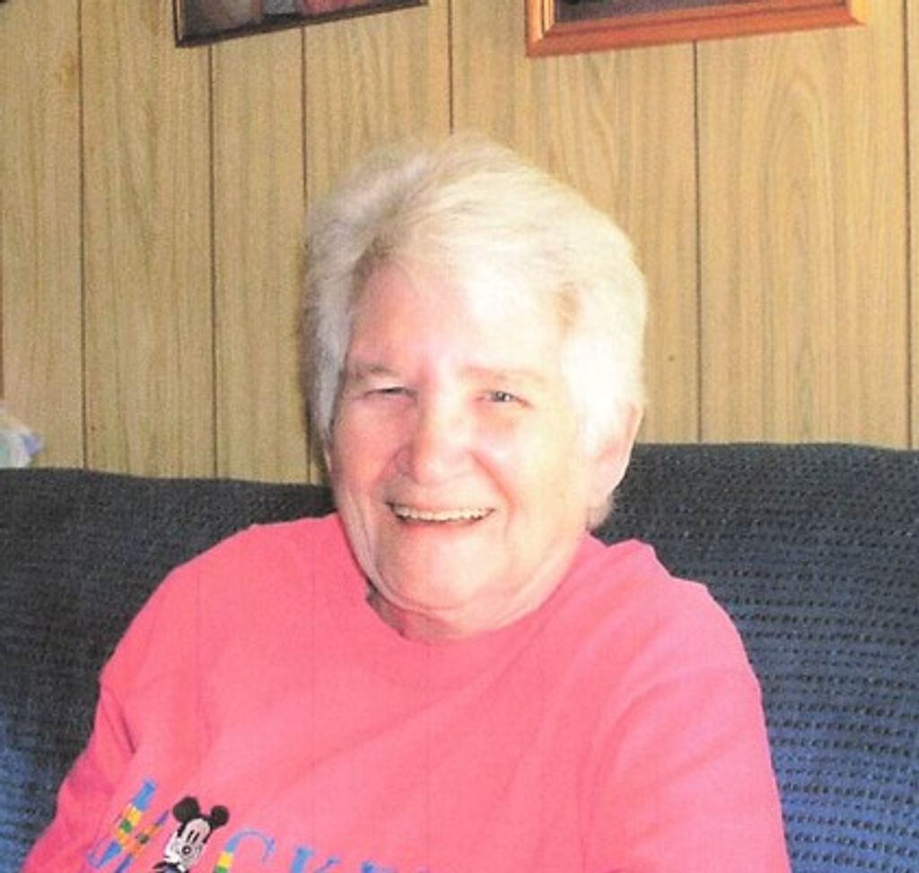 Dean Barbra Profile Photo