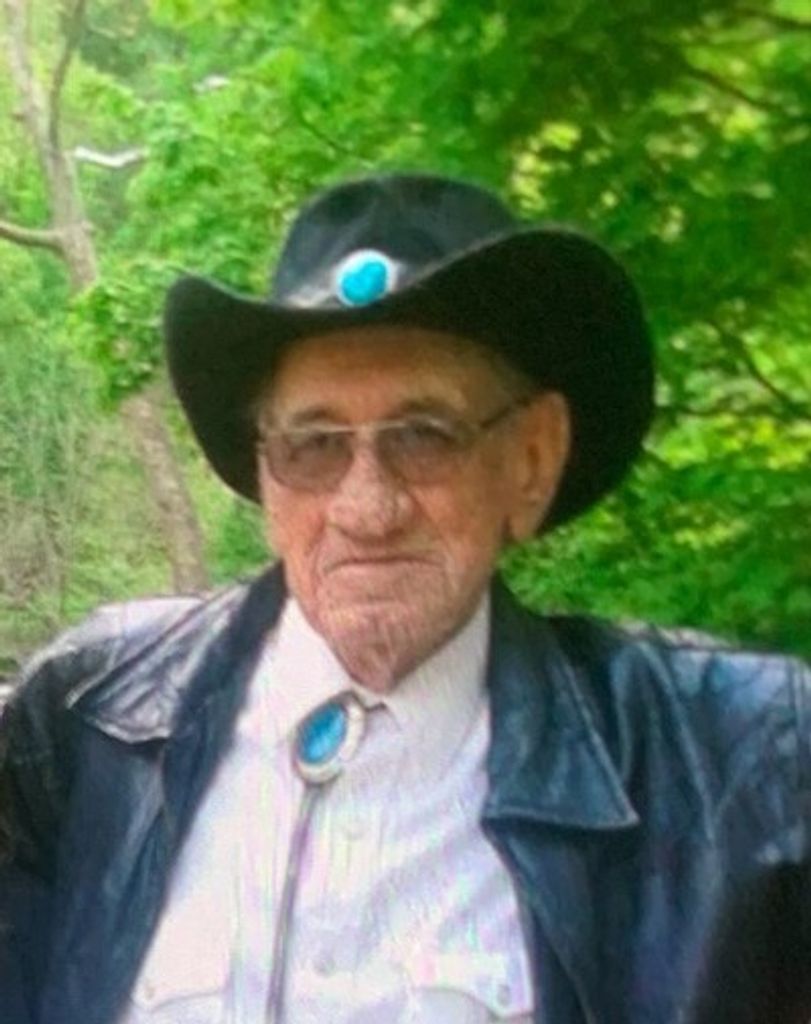 Delaney J. Clipse, "A.J." Profile Photo