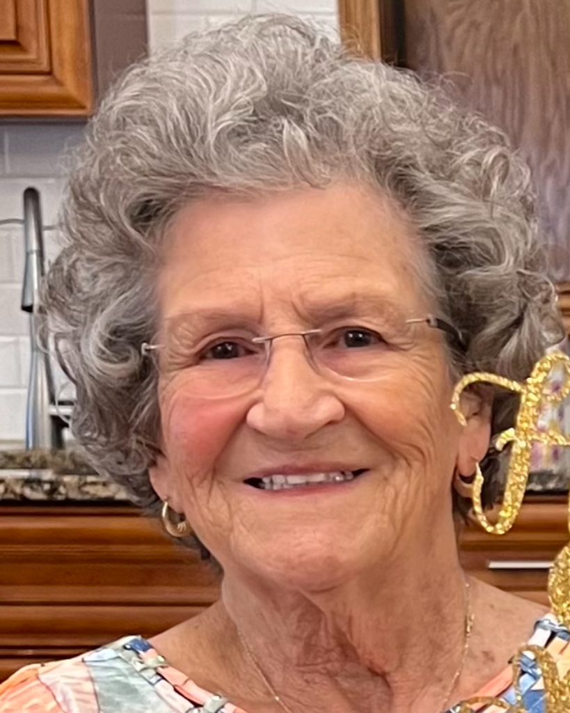 Wadean Freeman Masters Profile Photo
