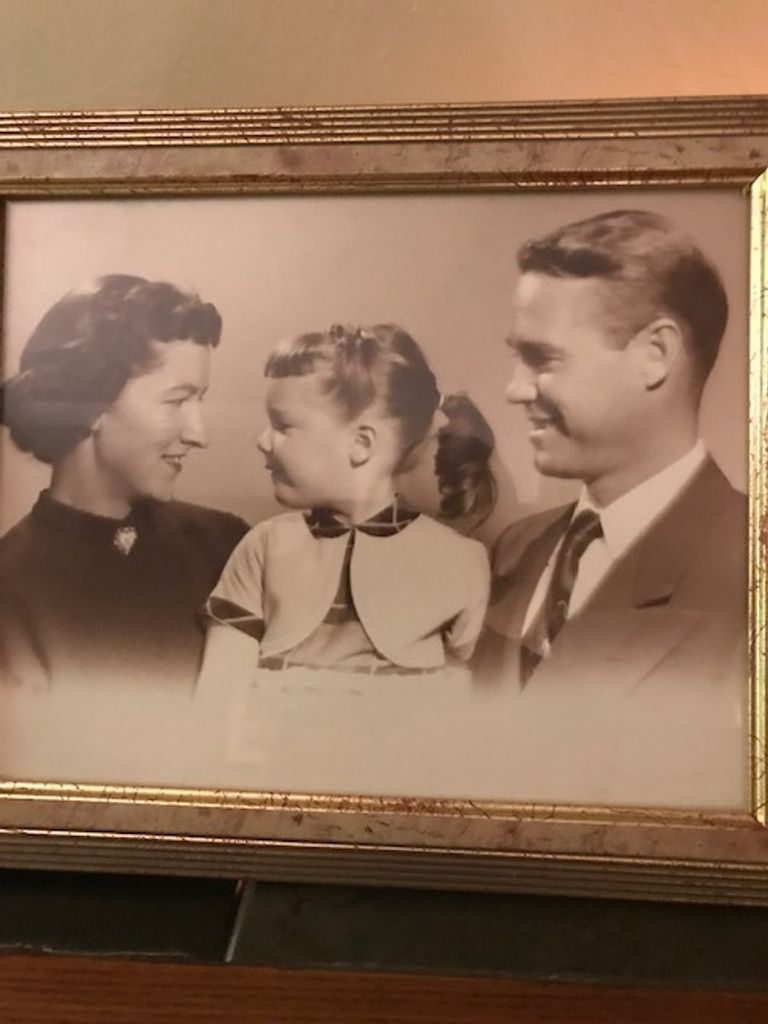 James "Jim" McFarland Profile Photo
