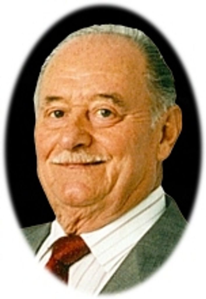 Giovanni Siena Profile Photo