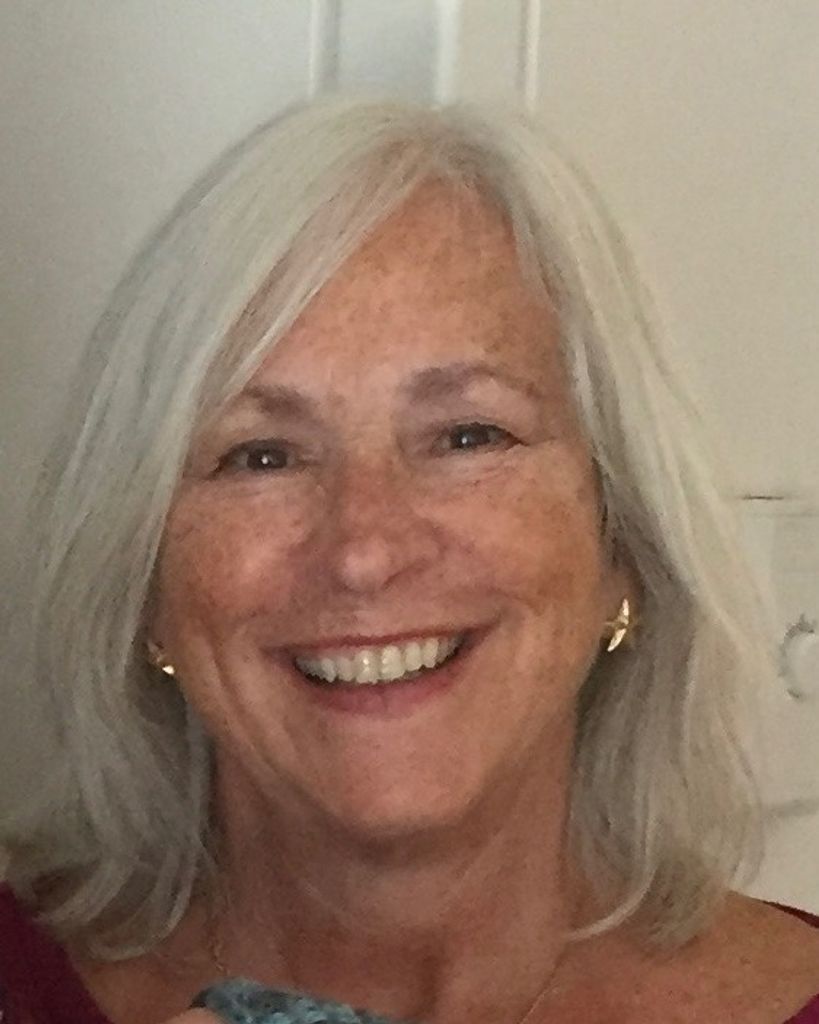 Debra Mae Turner Profile Photo