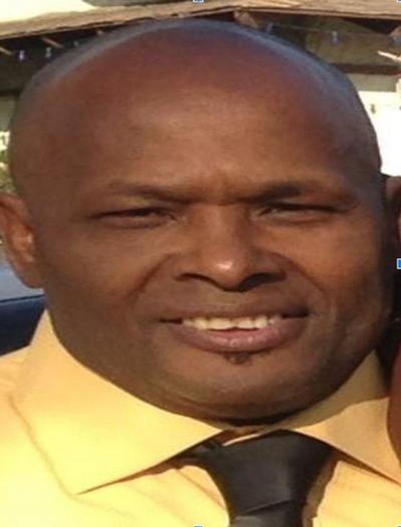 Lugene "Geno" Payne Profile Photo