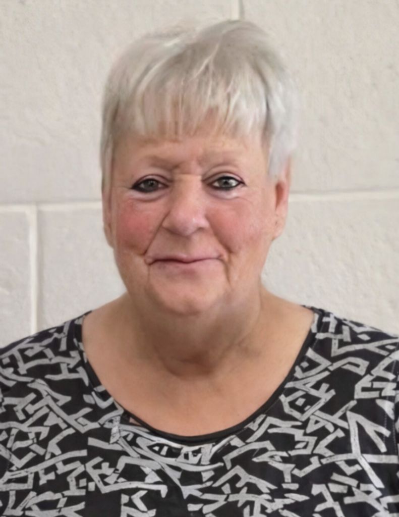 Mary Ann (Milbert)  Runevitch Profile Photo