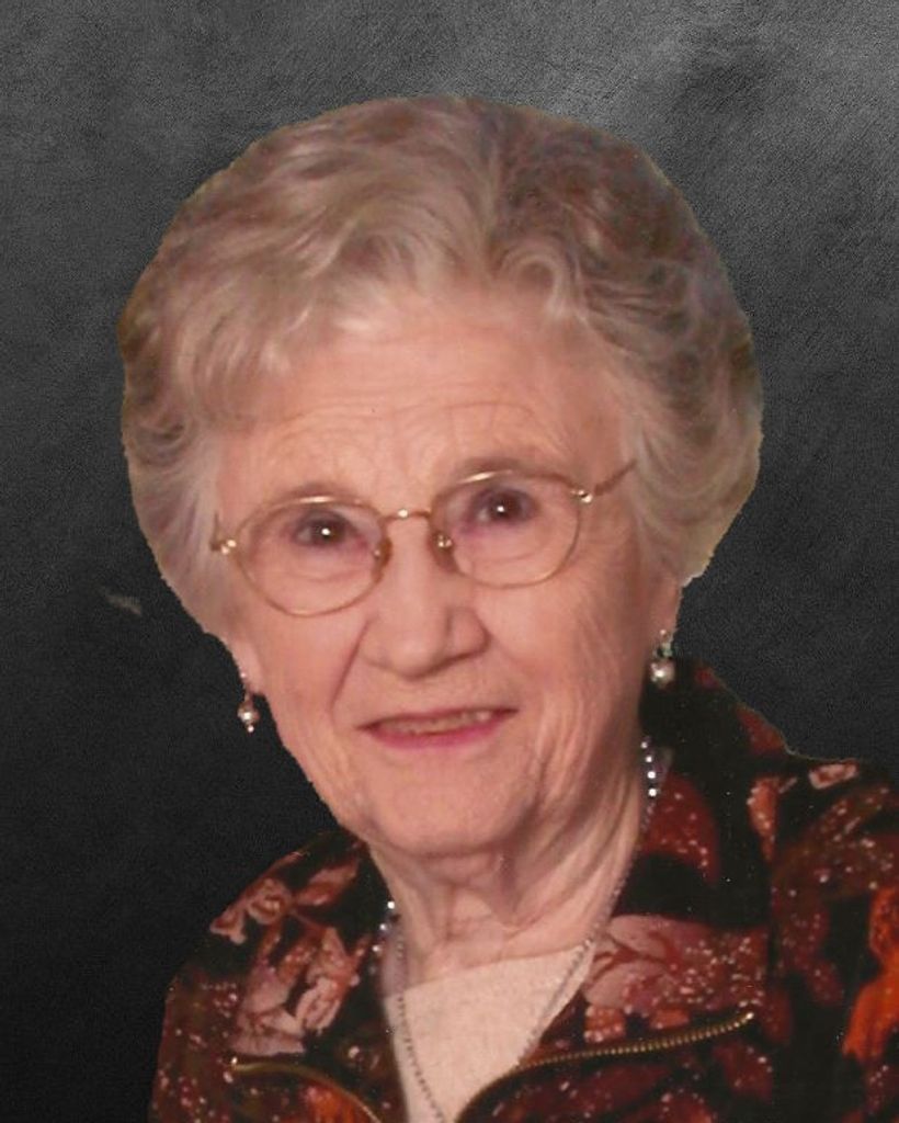 Darlyne Louise Rippey