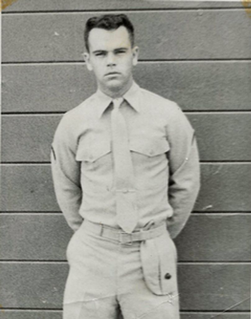 Lonnie Francis O'Dell Profile Photo