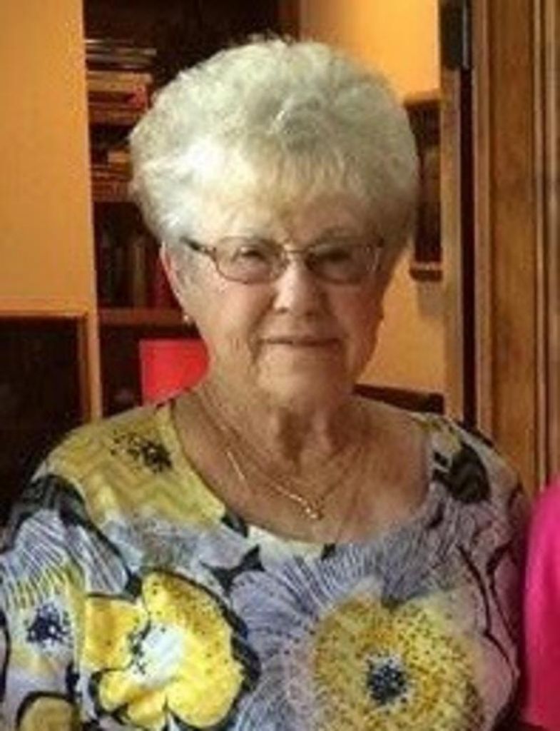 Melba Haynes Profile Photo