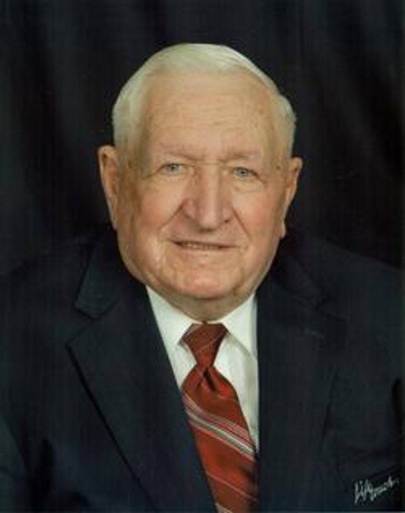Raymond "Ray" Arthur Welke Profile Photo