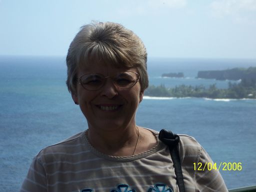 Linda A. Edwards photo gallery thumbnail 8 of 95