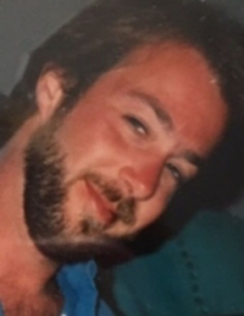 Ronald  Briggs Gorman