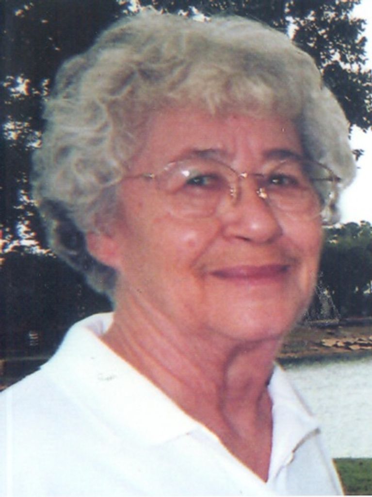 Joyce Boudreaux Profile Photo