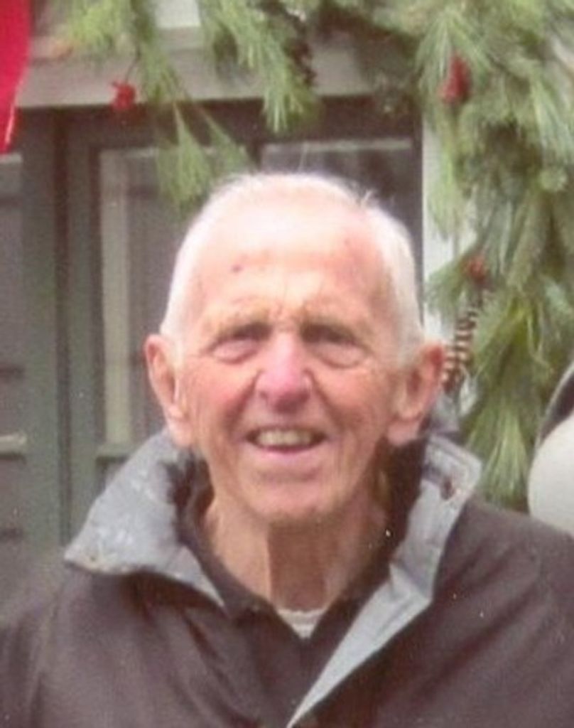 Herbert C. Watson, Jr.