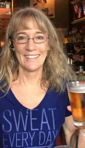 Kathy  Burke Novak Profile Photo