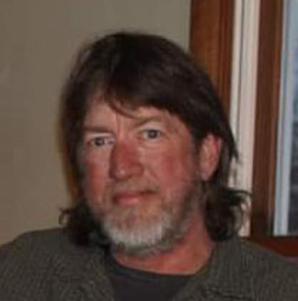 Larry Haynes Profile Photo