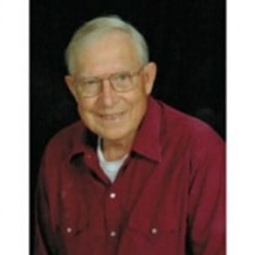 Wayne Walter Koeller photo gallery thumbnail 2 of 2